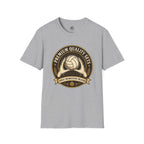 Premium Quality Sets Volleyball T-Shirt