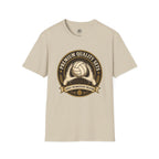 Premium Quality Sets Volleyball T-Shirt