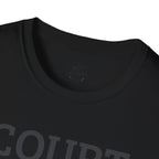 Court Chaos Volleyball T-Shirt