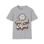 Volleyball Mom T-Shirt