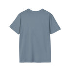 Spike Therapy Volleyball T-Shirt