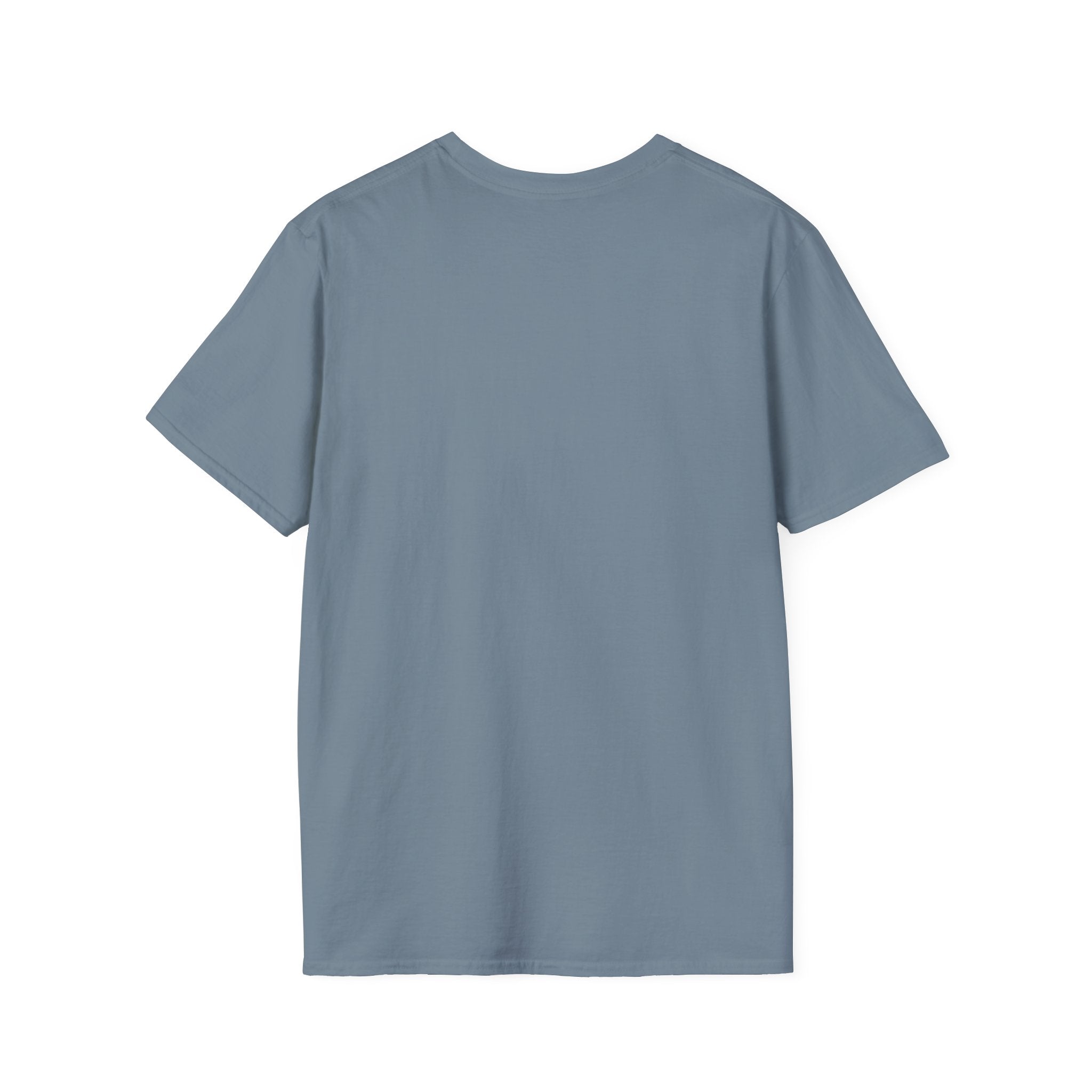 Spike Therapy Volleyball T-Shirt