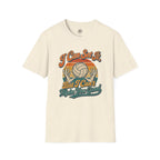 I Can Set It Volleyball T-Shirt