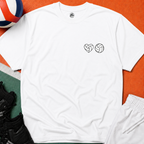 Love Volleyball T-Shirt