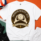 Premium Quality Sets Volleyball T-Shirt